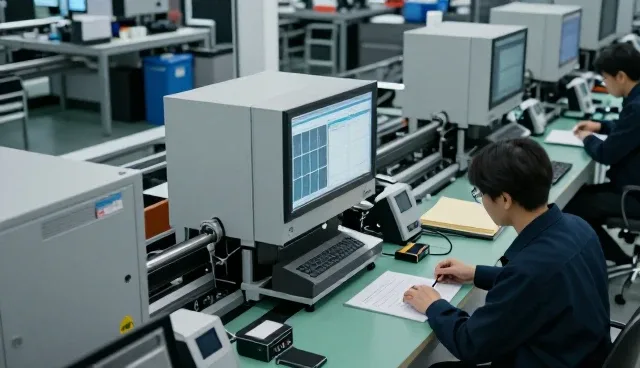 仙桃市安瑞达电梯有限公司