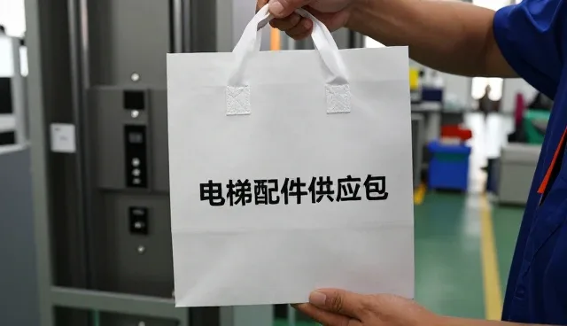 机械设备研发资讯速览：机械设备研发全国服务网络覆盖重点整理